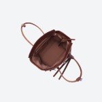 CITY Handbag Medium